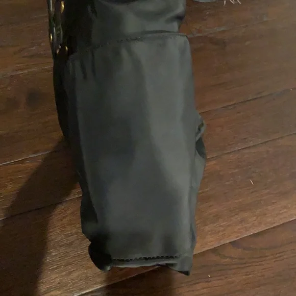 Marc by Marc Jacob’s diaper bag - Picture 5 of 6